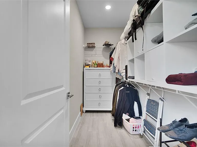 1187 N Platte Ln — Photo 13