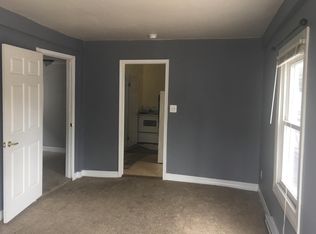 105 Main St, New Windsor, MD 21776