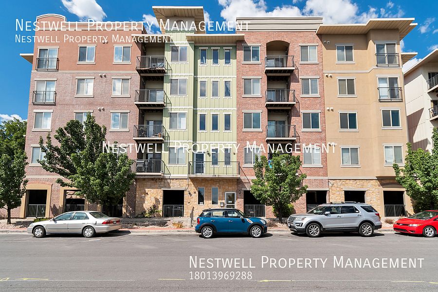 175 W Albion Village Way 405, Sandy, UT 84070 Zillow