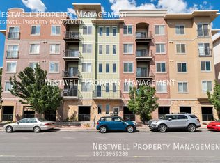 175 W Albion Village Way #405, Sandy, UT 84070