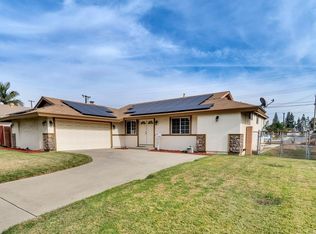 10185 Marion Ave, Montclair, CA 91763