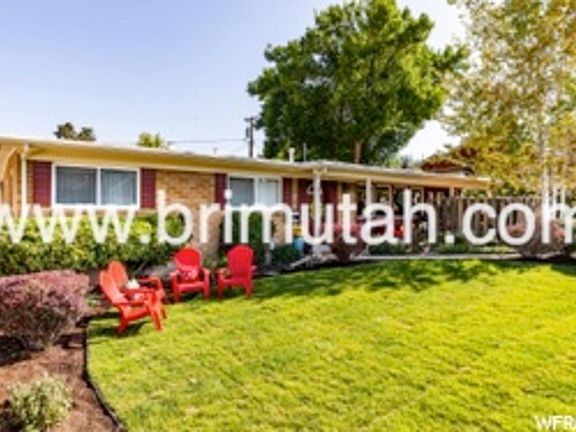 2nd image of 1877 E Osage Orange Ave #1