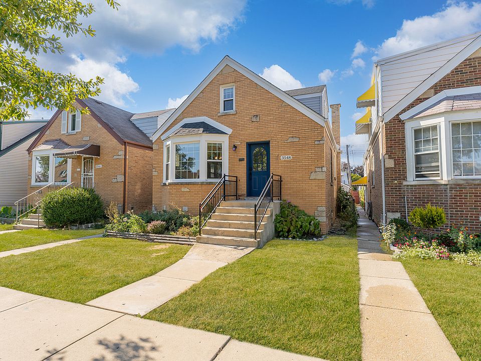 1st image of 3548 N Oriole Ave