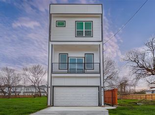 3624 Goodhope St, Houston, TX 77021