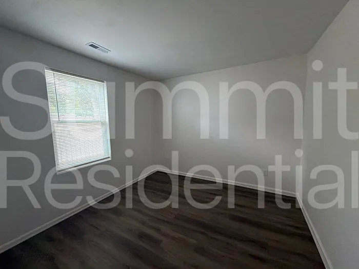 327 Laclede St #B — Photo 10