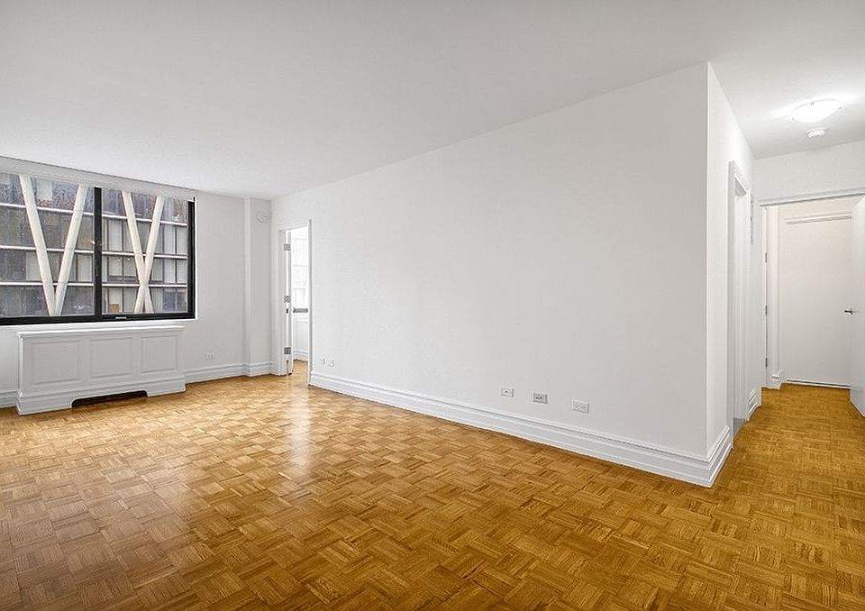 1st image of 145 W 67th St APT 11K