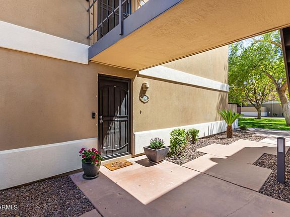 2nd image of 2233 E Highland Ave Unit 127