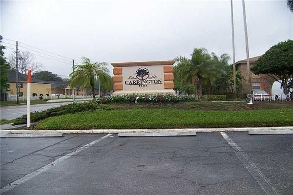 2nd image of 2325 Coawood 101 Ct