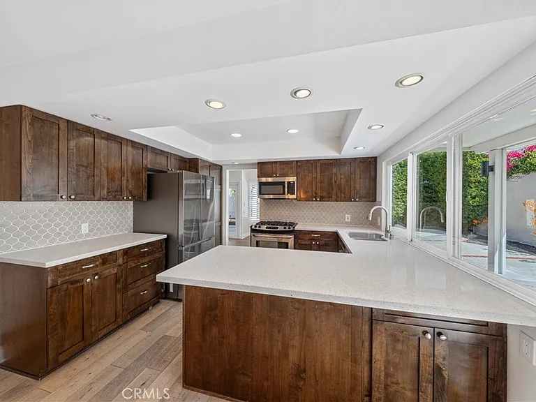 23291 Downland Rd — Photo 13