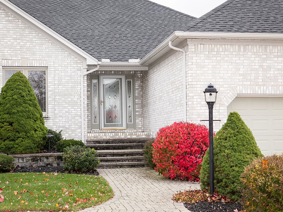 1st image of 53480 Christy Dr