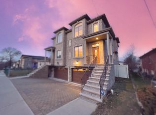 429 Myrtle Ave #429, Fort Lee, NJ 07024