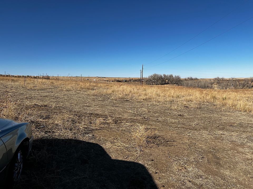 2nd image of 45495 Cottonwood Ln