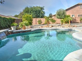 14365 W Shaw Butte Dr, Surprise, AZ 85379