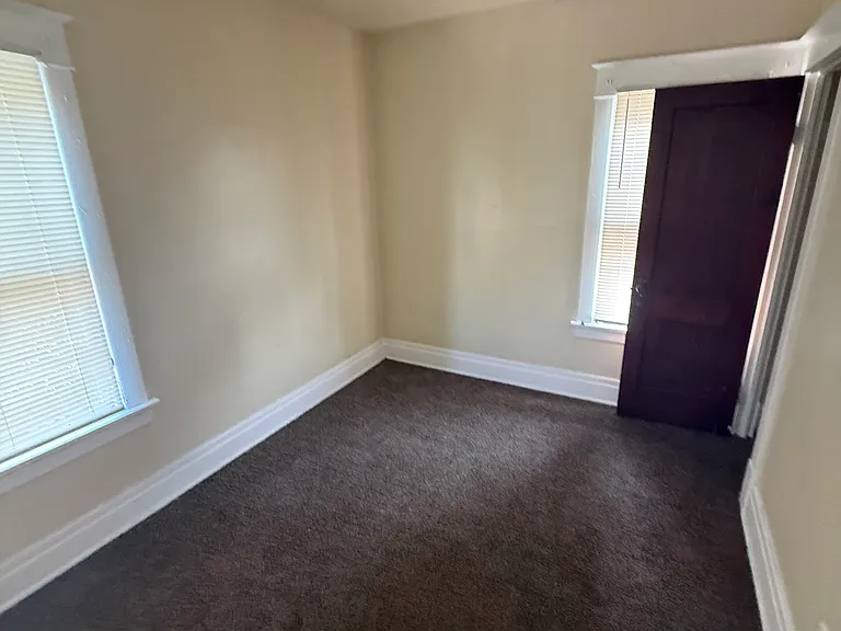 2053 Genesee St #3 — Photo 9