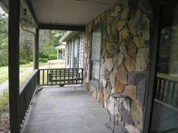 2nd image of 5133 Brownlee Rd