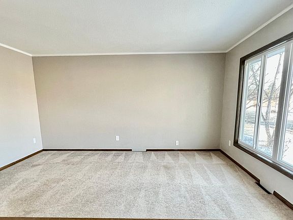 another angle of front room