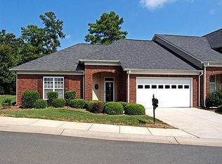 13209 Mint Lake Dr, Matthews, NC 28105