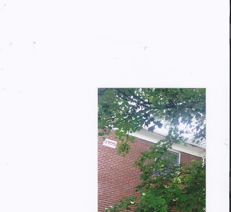 2nd image of 4105-C Conway Ave