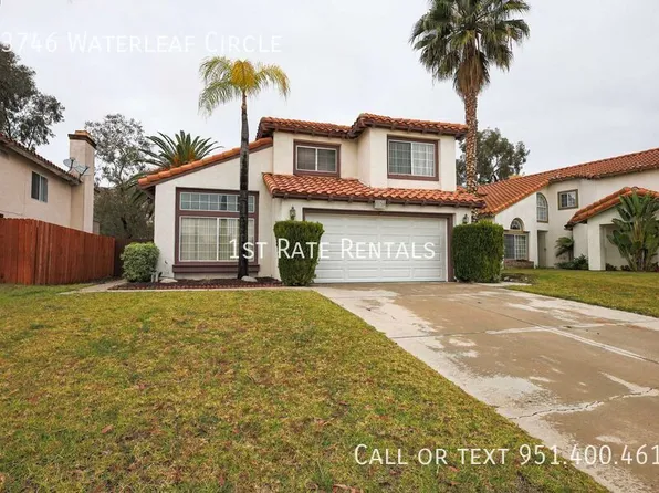 23746 Waterleaf Cir, Moreno Valley, CA 92557