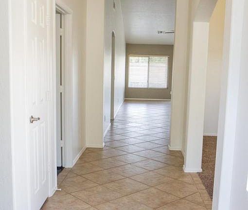3rd image of 5903 W Manzanita Ct