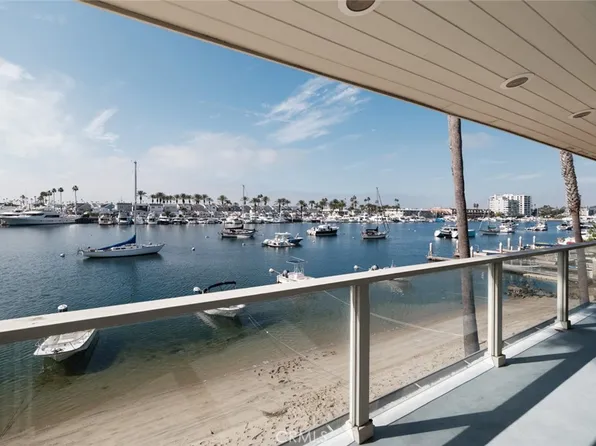 359 Via Lido Soud, Newport Beach, CA 92663