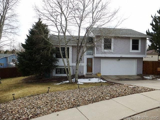 Beautiful Split Level Home, Immaculate Condition