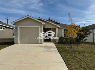 9812 Yellow Lake, San Antonio, TX 78254