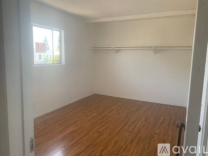 1st image of 6829 Malabar St #6829
