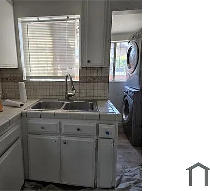 2 bed, 1100 sqft, $2,887 — Photo 2