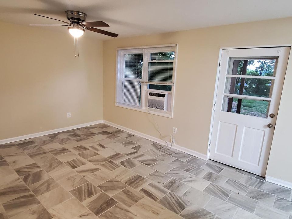 115 S Shenandoah Ave FRONT C, Front Royal, VA 22630 Zillow