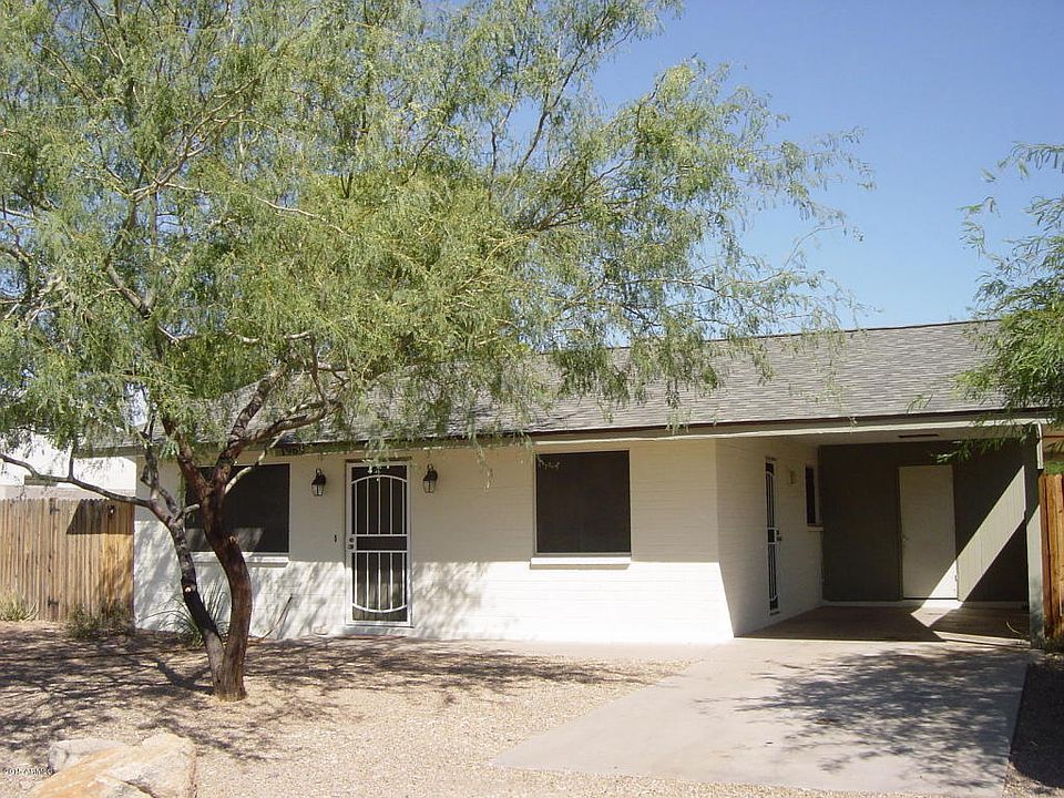 1st image of 1969 S Plaza Dr