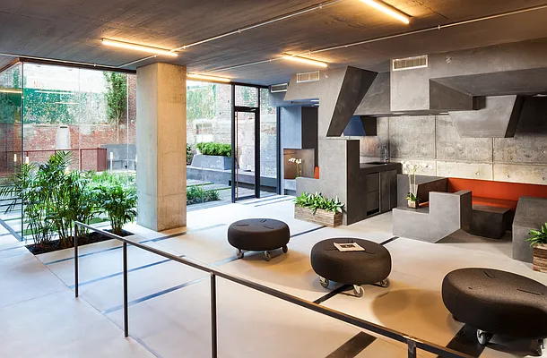 Sold by Toll Brothers | media 16