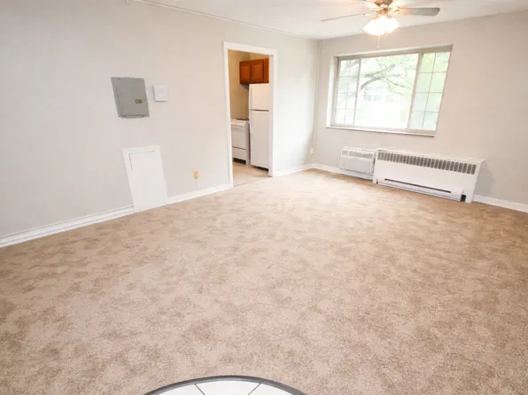 348 S Highland Ave, Pittsburgh, PA 15206