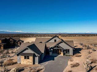 15658 SW Brasada Ranch Rd, Powell Butte, OR 97753