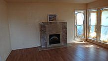 1st image of 1653 Grand Ave