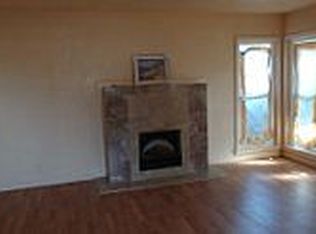 1653 Grand Ave, Sacramento, CA