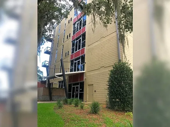 420 N Adams St Unit 502, Tallahassee, FL 32301