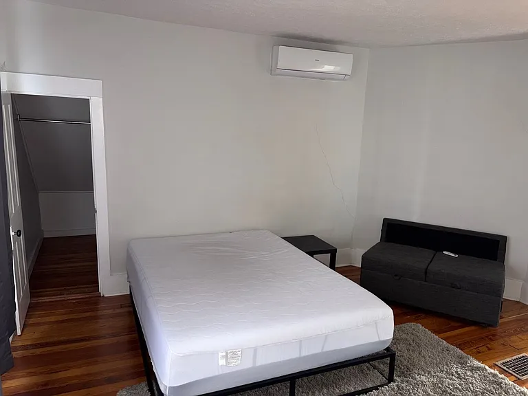 209B N Mulberry St — Photo 4