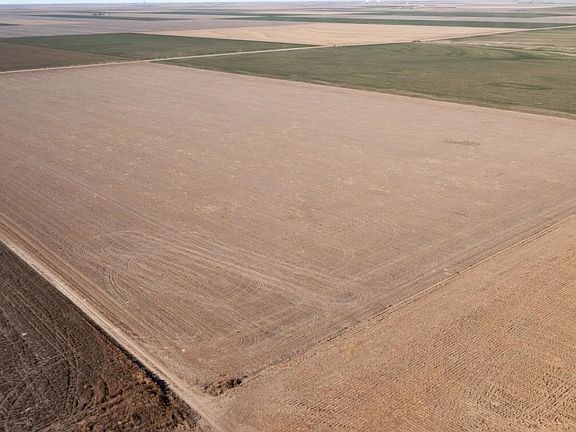 3rd image of 0 W Road 90