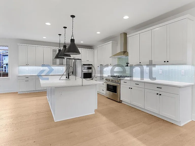 27036 236th Ln SE — Photo 4