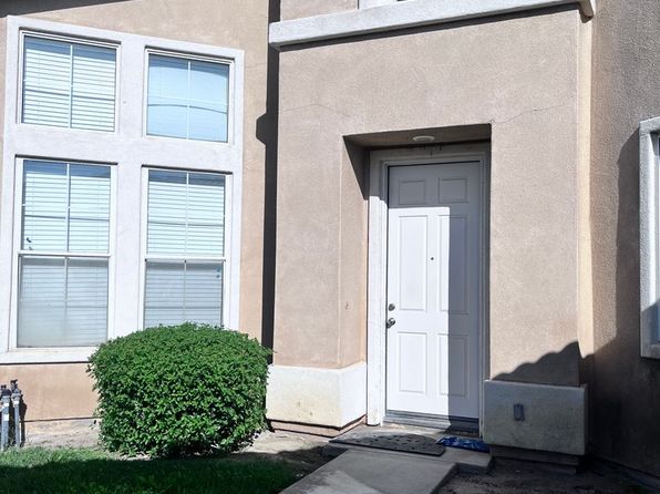 11811 Columbia Ct