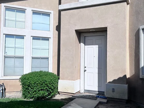 11811 Columbia Ct, Loma Linda, CA 92354