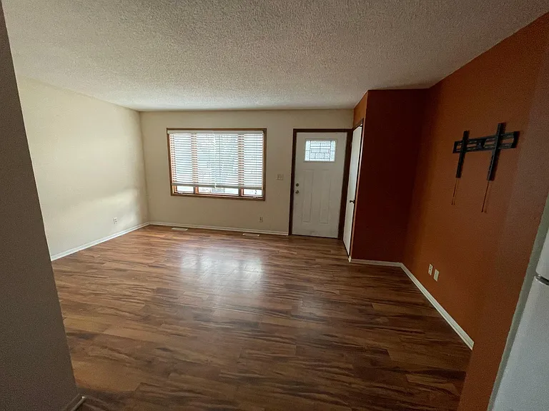 630 Garden Rd — Photo 9