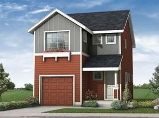 2425 106th Pl SE, Everett, WA 98208