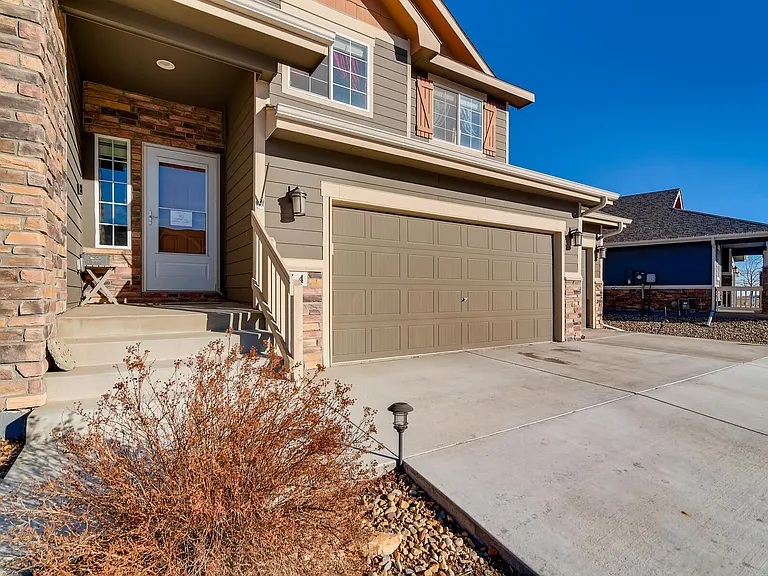 774 Corn Stalk Ct — Photo 9