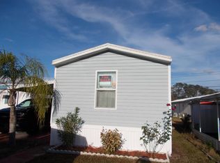 3741 Old Tampa Hwy LOT 17, Lakeland, FL 33811