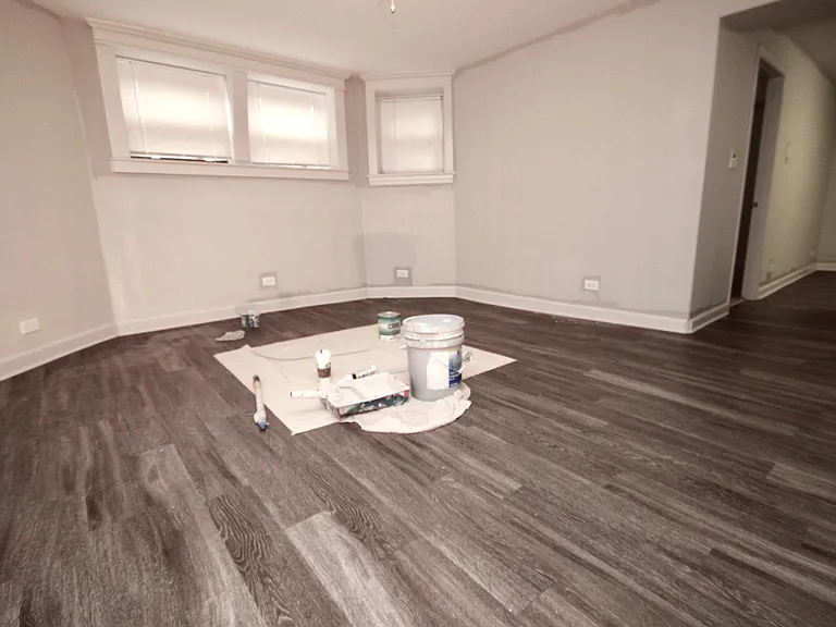 2801 W Logan Blvd #G — Photo 19