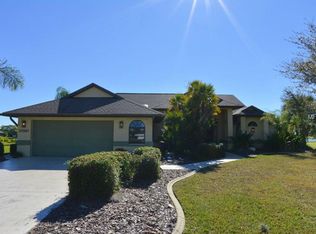 25567 Banff Ln, Port Charlotte, FL 33983