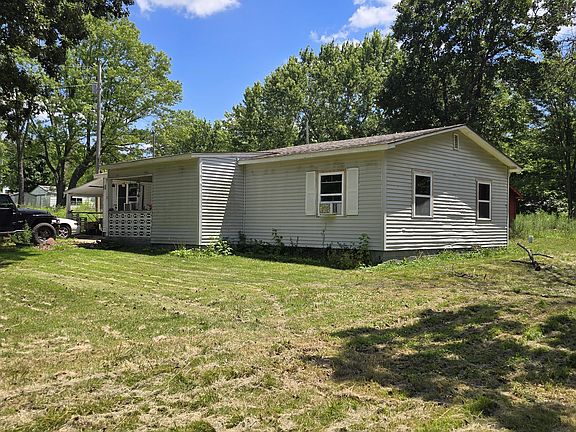 2nd image of 22 Thomasville Road