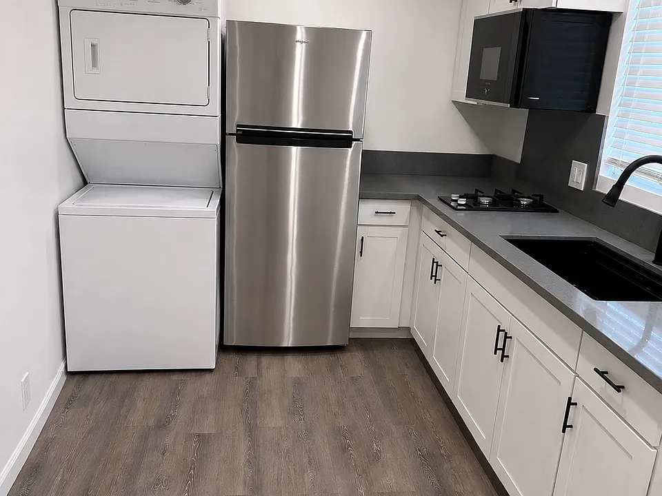 44559 Palo Verde St #44561